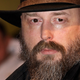 Warren Ellis’ Accusers Launch New Push to Seek Transformative Justice